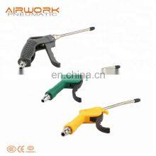 AR-TS Plastic Air Duster Pressure Pneumatic Gun thumbnail-3