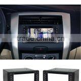 ANDROID4.4 OEM IN CAR DOUBLE DIN DVD FOR NISSAN LIVINA 2013, TOUCH SCREEN,RADIO,GPS,WIFI,BLUETOOTH,SWC,MP3,USB,SD,AUX,3G OPTION thumbnail-5