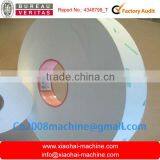 AUTOMATIC Disposable Drinking Straw Packing Machine Quality Choice thumbnail-5