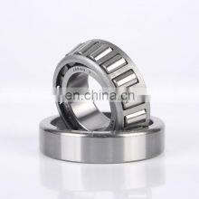 Size 50*105*37mm Tapered Roller Bearing JHM 807045/JHM 807012 Bearing JHM807012 Single Cup thumbnail-2