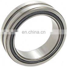 Good Price NKI Series Needle Roller Bearing NKI30/30 thumbnail-5