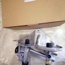 OEM Quality Auto TRUCK FUEL FILTER HEAD With Sensor 21023285 20869316 For VOLVO For MERITOR thumbnail-3