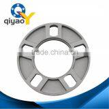 Accessories & Parts thumbnail-1