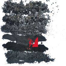 Natural Graphite (Powder or Flake) Flake Graphite Powder Natural Flake Graphite Powder thumbnail-5