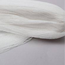 Anti-bird Invisible Anti Bird Net / Garden Vineyard Bird Netting for Agricultural thumbnail-3