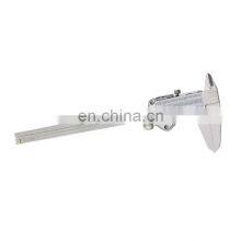 SHAHE IP54 0-200mm High Quality Digital Vernier Caliper Stainless Steel Vernier Caliper Electronic Caliper thumbnail-4