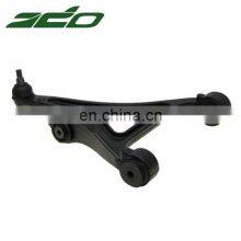 ZDO Mechanical Steering System Control Arm for Chrysler 300 thumbnail-4