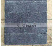 High Quality Basalt Paver, Lava Basalt Paver