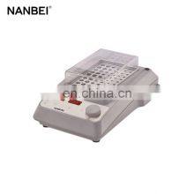 120C Lab Digital Tube Dry Bath Incubator