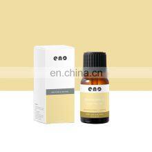 100% Herbal Organic Premium Therapeutic Diffuser Bulk German Chamomile Essential Oil thumbnail-2