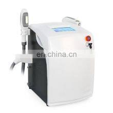 Hair Removal Ipl Laser Yag Machine thumbnail-1