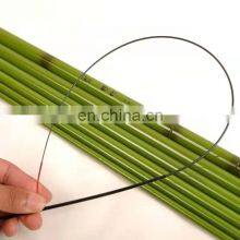 Chuck Fishing Rod Buildings Straight Building Telescopic Eagle Super With no Fishing Rod Holders for Pontoon thumbnail-4