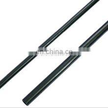 Hot Selling Carbon Fiber Outrigger Pole, 2 Section Pole