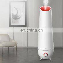 Xiaomi LD610 6L Air Humidifier Household Ultrasonic Diffuser Aromatherapy Humificador Air Purifier Humidified Air thumbnail-3