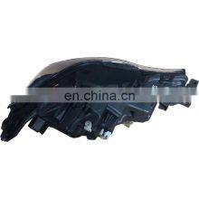 High Quality Car Accessories Matrix LED Headlamp Headlight for LEXUS IS Head Lamp Head Light 2016-2020 thumbnail-4