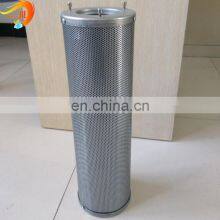 Customized Active Charcoal Filter Air Purifier Carbon Filter thumbnail-4