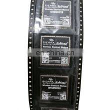 Sierra Wavecom GSM/GPRS/GPS Module WISMO228 WISMO 228 thumbnail-5