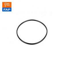 4579970545 Truck cylinder liner seal ring for Mercedes Trucks