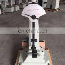 DWC-196 Cryostat for Impact Test / Liquid Nitrogen Cooling Low Temperature Chamber /cryogenic Tank thumbnail-5