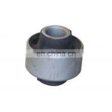 Suspension Control Arm Bushing Suspension Bushing 54570-2Y000 54570-2Y001 thumbnail-3