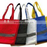 Reflective Shopping Bag thumbnail-1