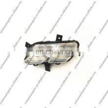 Right and Left Head Lamp of Jetour X70 F01-4421010 F01-4421020 thumbnail-4