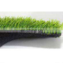 Top Sale Green Garden Flooring Grass Artificial Grass Wall Artificial Grass thumbnail-5