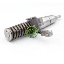 Auto Parts Diesel Fuel Injector 4P2995 7E8729 7E9585 162-0218 in Stock thumbnail-4