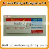 Printed Thermal Travel Air Ticket,cheap Flight Ticket Booking thumbnail-1