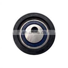 KR5048 830900AE2 Timing Belt Tensioner Pulley Bearing Size 10x55x32mm for LADA 2111 (111) LADA 2112 (LADA 112) thumbnail-3