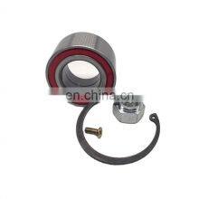 Front Wheel Bearing Kit 713610730 331598625A 357407625 VKBA1358 Bearing Size 40*72*37mm thumbnail-1
