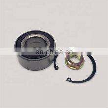 Made In China Superior Quality R159.44 All Balls Wheel Bearing Removal Tool Kit For Lada thumbnail-4