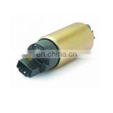 AM55302420 Best Price High Quality Fuel Pump Machine For Universal Auto Parts thumbnail-3