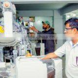 Al-khair Hmd Industries Pvt.ltd company overview - view 1 thumbnail