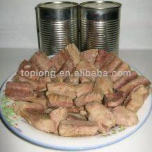 Canned Tuna thumbnail-1