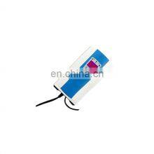 ATC-210 Digital Temperature Controller thumbnail-1