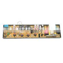 11210473 Waschmaschinen-PCB-Board, universelle Waschmaschinen-PCB-Steuerplatine thumbnail-4