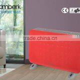 Colorful Space Fast Heating Panel Convector thumbnail-1