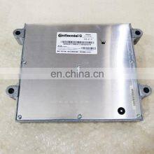 Chinese Suppliers Diesel Engine 4995445 Ecm Electronic Control Module thumbnail-2