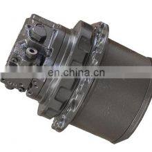 1010934956 Fuel Pump 1004082322 Fuel Injection 1004570834 Oil Pump 1009581207 Oil Cooler 1009581208 331001000429 1012765407 Connecting Rod 1003235555 thumbnail-1