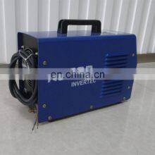 TIG-250NA German Welding Machine Maquina de Soldar thumbnail-3