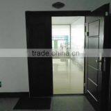 Shandong Tongting International Trade Co., Ltd. company overview - view 2 thumbnail