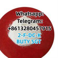 Powder pure CAS:501-30-4 kojic acid SGT Eti DCK EUTY SGT FUB