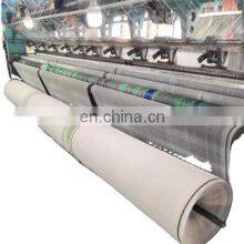 Scaffold Nets Plastic Green Construction Building Scaffolding Debris Protective Safety Netting thumbnail-4