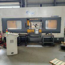 Chongqing Xinsheng Aluminium Co.,ltd company overview - view 1 thumbnail