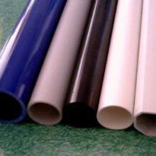 Supply Clear Plastic PC Rod Engineering Plastics for Sale thumbnail-4