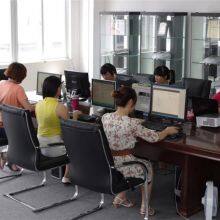 Shenzhen Jinmili Technology Co.,Limited company overview - view 2 thumbnail