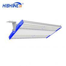 k5 100W LED Linear High Bay Light thumbnail-5
