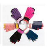 2015 Cold Therapy Gloves Extreme Weather Gloves Cotton Cold Weather Gloves thumbnail-3