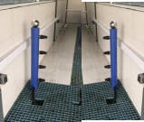 The Touculess Car Washing Machine Wash System With Water Pump System thumbnail-2